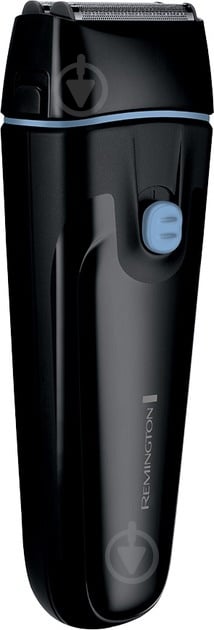 Электробритва Remington F1000 - фото 3