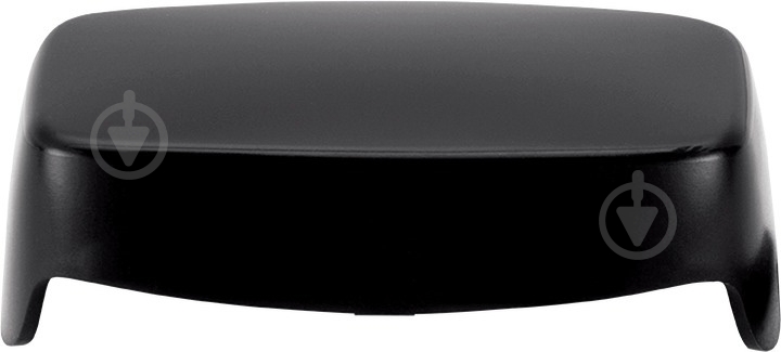 Электробритва Remington F1000 - фото 10