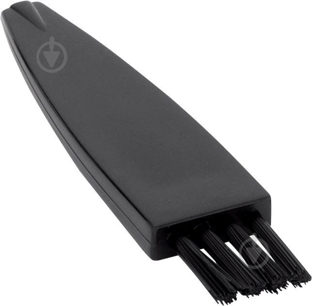 Электробритва Remington F1000 - фото 9