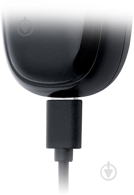 Электробритва Remington F1000 - фото 8