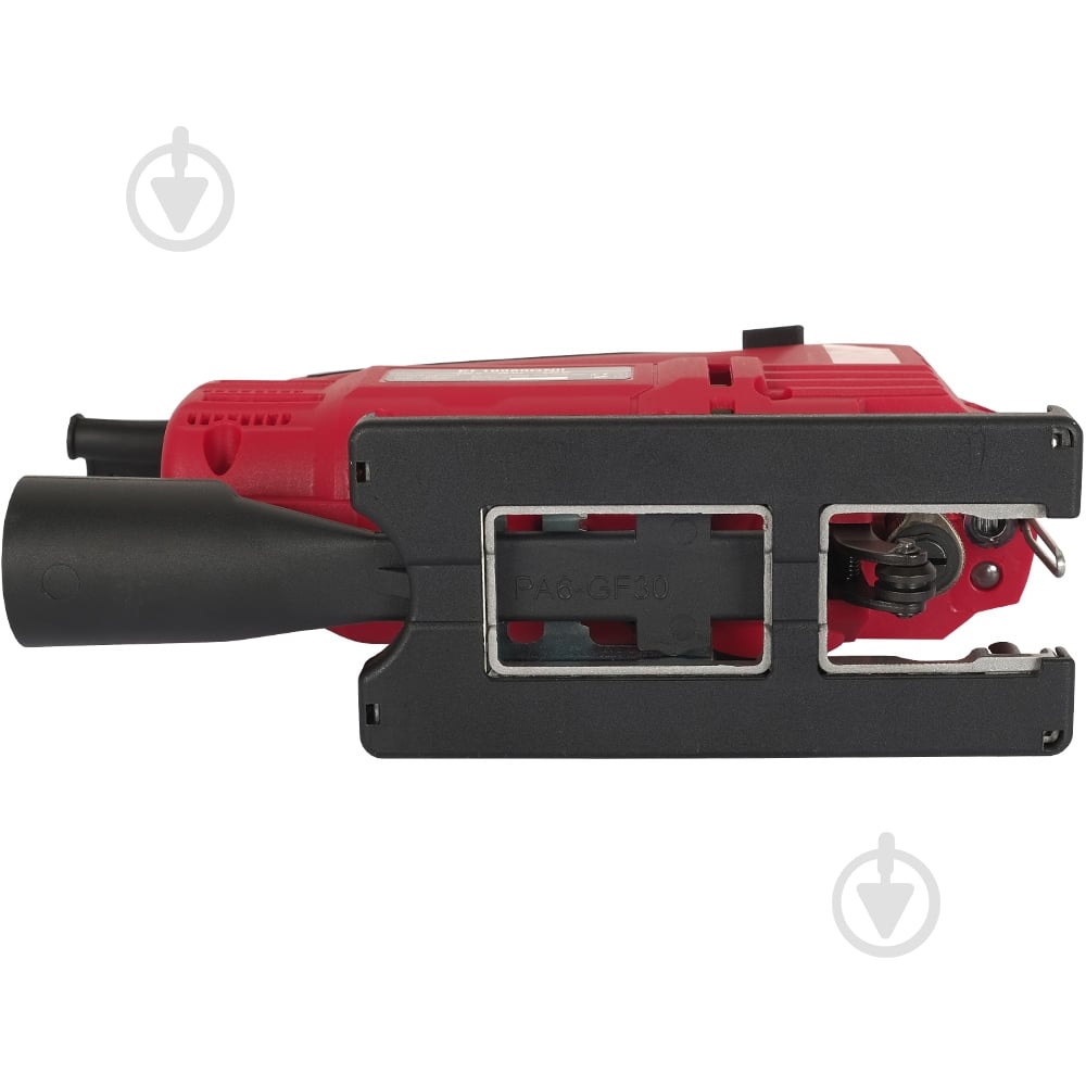 Электролобзик Vitals Ef 10080GNII Ef 10080GNII" - фото 4 Электролобзик Vitals Ef 10080GNII Ef 10080GNII" - фото 4