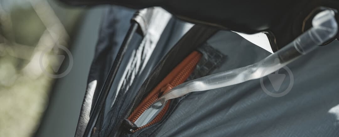 Душ летний Easy Camp 20 л - фото 4