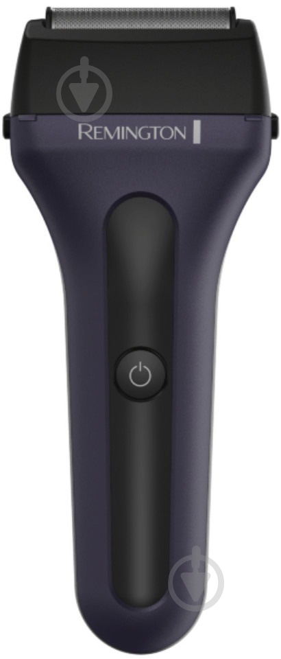 Электробритва Remington F7000 - фото 1 Электробритва Remington F7000 - фото 1