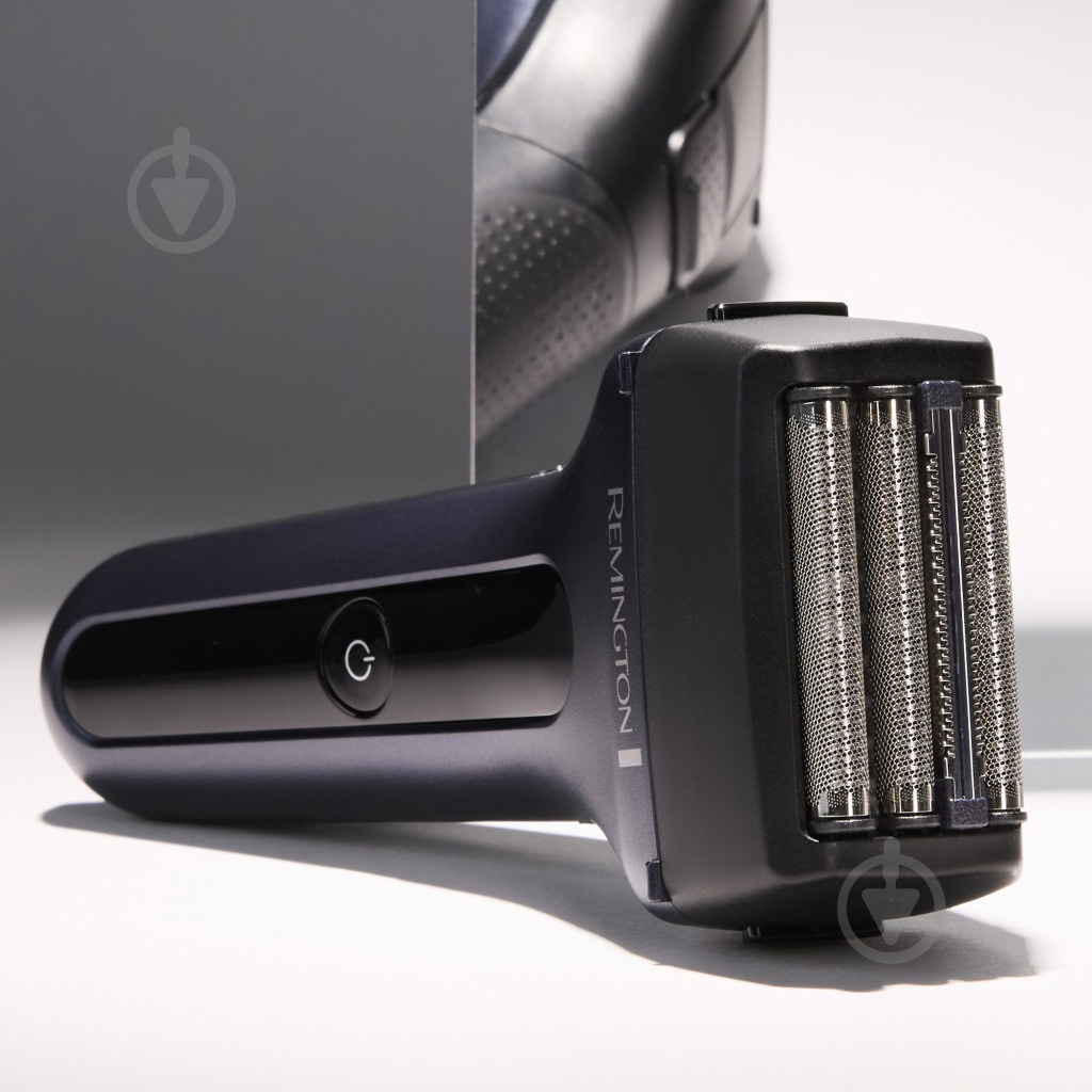 Электробритва Remington F7000 - фото 5 Электробритва Remington F7000 - фото 5