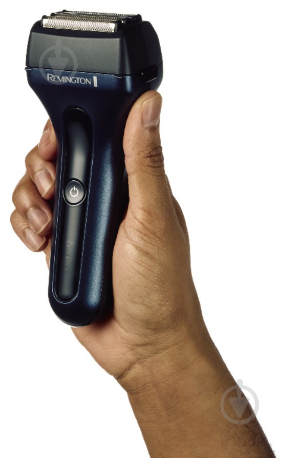 Электробритва Remington F7000 - фото 3 Электробритва Remington F7000 - фото 3