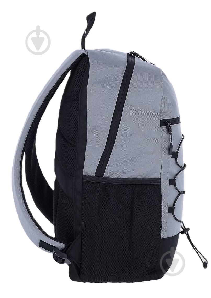 Рюкзак спортивный 4F 4FJWSS25ABACU404-25S BACKPACK U404 - фото 4