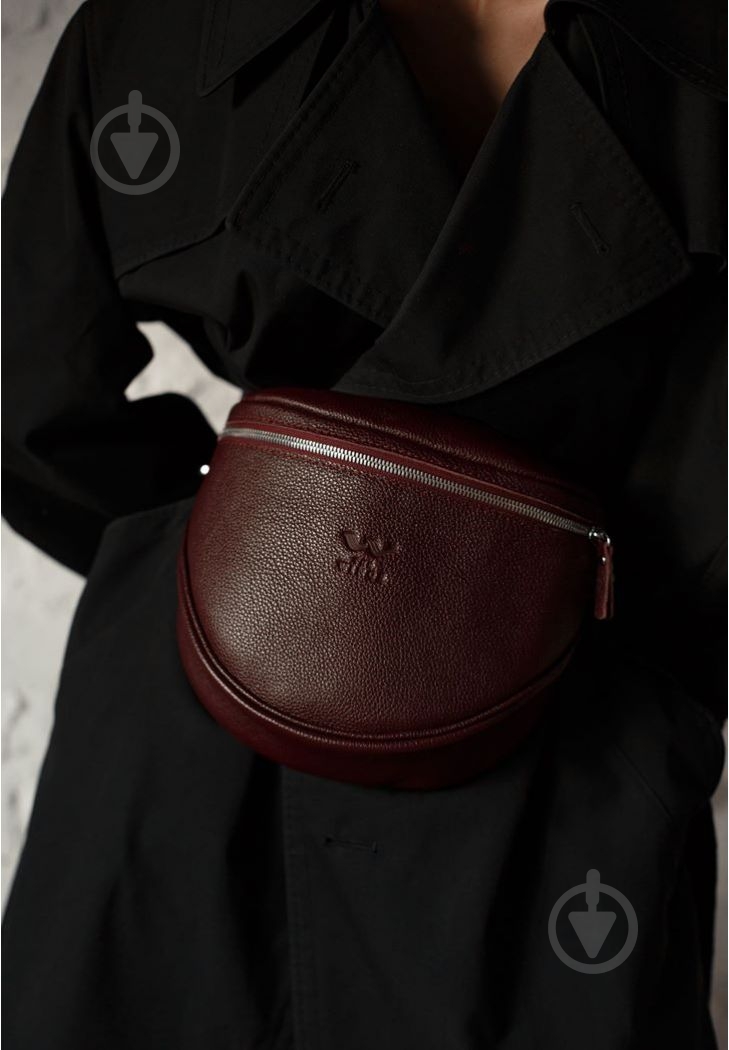 Сумка Wings TW-Vacation-mars-flo марсала Vacation флотар - фото 3 Сумка Wings TW-Vacation-mars-flo марсала Vacation флотар - фото 3