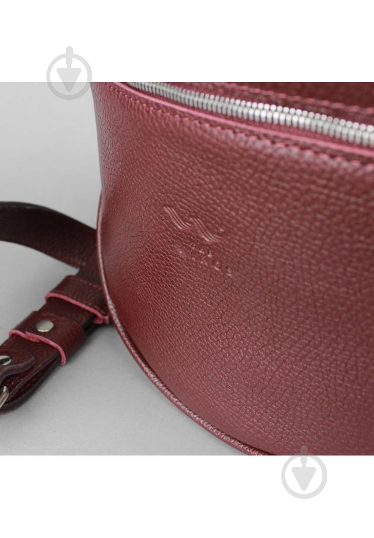 Сумка Wings TW-Vacation-mars-flo марсала Vacation флотар - фото 6 Сумка Wings TW-Vacation-mars-flo марсала Vacation флотар - фото 6