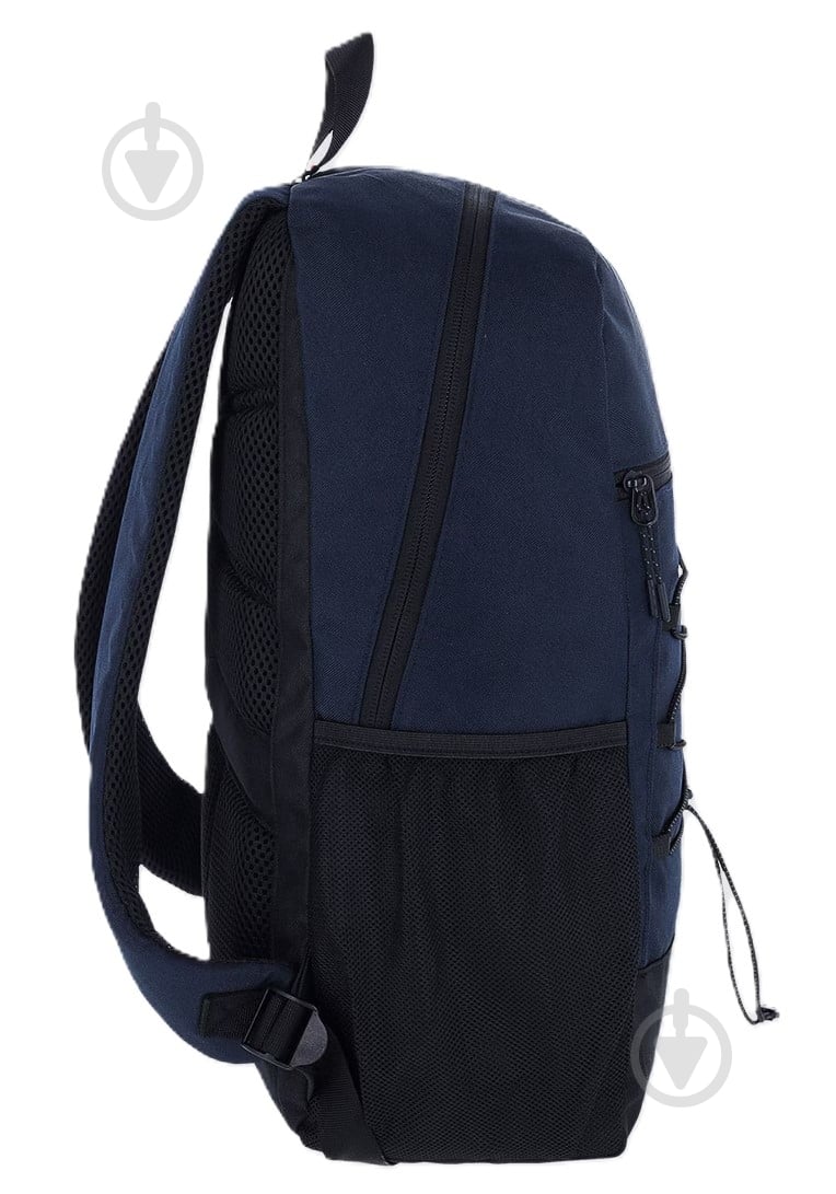 Рюкзак спортивний 4F 4FJWSS25ABACU404-31S BACKPACK U404 - фото 4 Рюкзак спортивний 4F 4FJWSS25ABACU404-31S BACKPACK U404 - фото 4