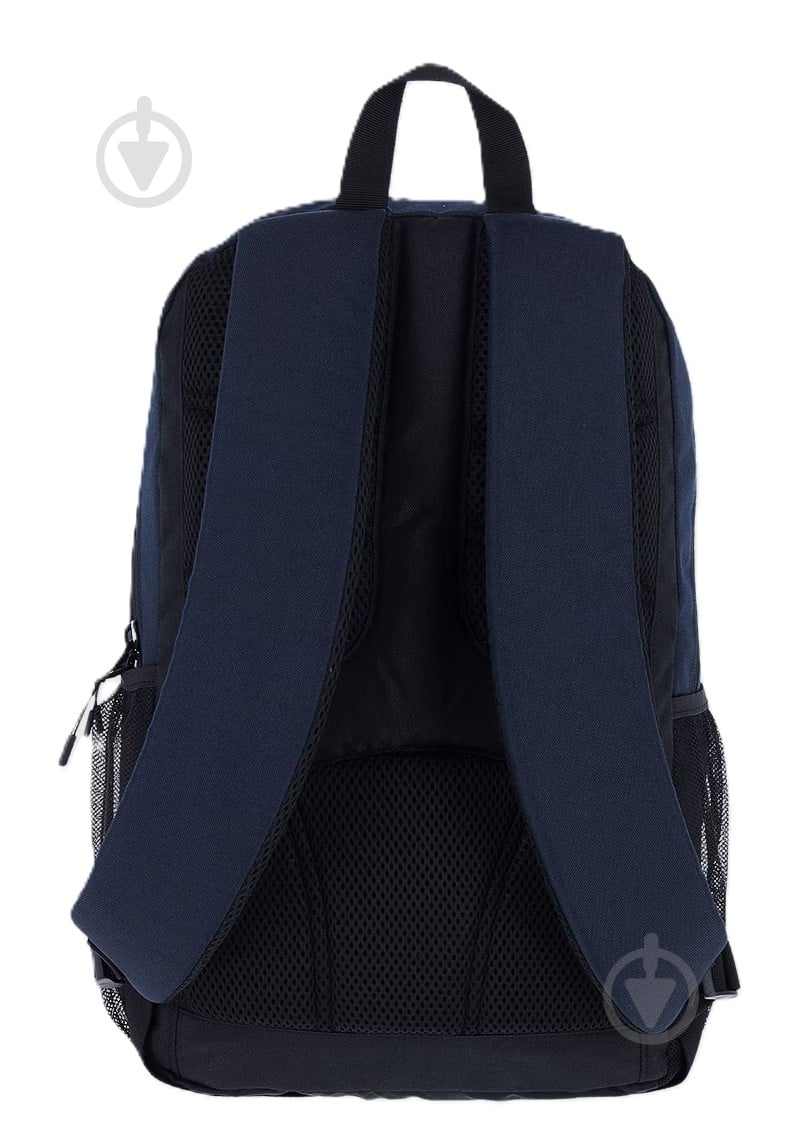 Рюкзак спортивний 4F 4FJWSS25ABACU404-31S BACKPACK U404 - фото 2 Рюкзак спортивний 4F 4FJWSS25ABACU404-31S BACKPACK U404 - фото 2