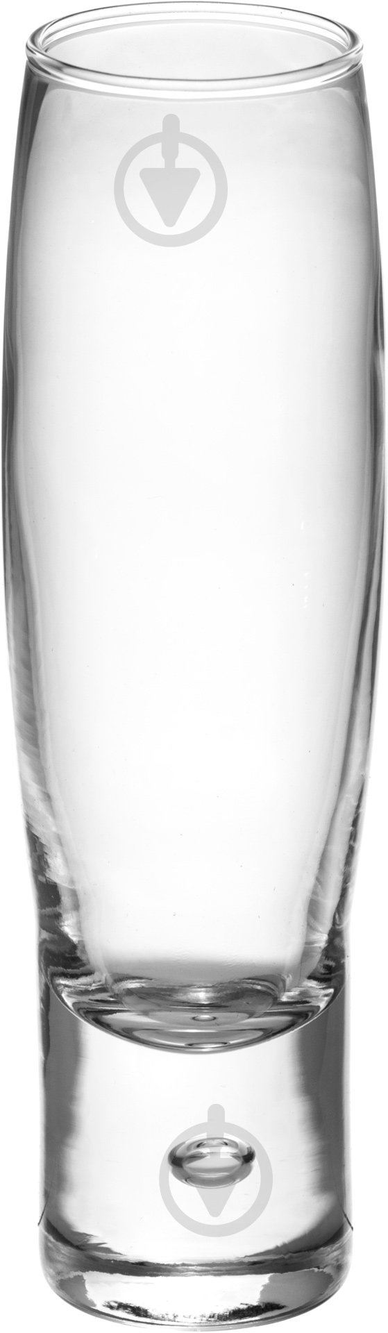 Набор стаканов Durobor Bubble 150 мл 6 шт. - фото 1