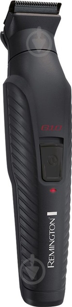 Триммер универсальный Remington PG2100 - фото 3 Триммер универсальный Remington PG2100 - фото 3