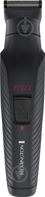 Триммер универсальный Remington PG2100 - фото 2 Триммер универсальный Remington PG2100 - фото 2