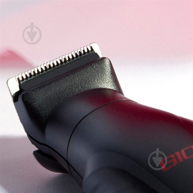 Триммер универсальный Remington PG2100 - фото 8 Триммер универсальный Remington PG2100 - фото 8