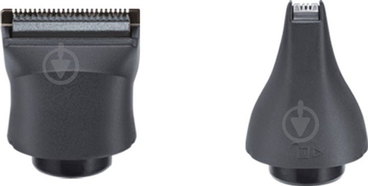 Триммер универсальный Remington PG2100 - фото 5 Триммер универсальный Remington PG2100 - фото 5