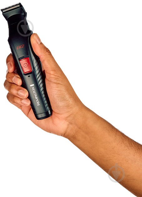 Триммер универсальный Remington PG2120 - фото 6