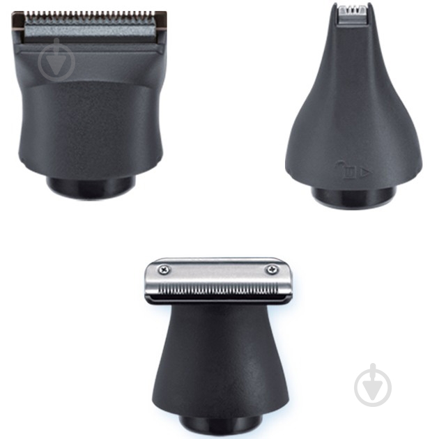 Триммер универсальный Remington PG2120 - фото 4