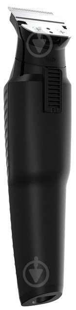 Триммер универсальный Remington PG2120 - фото 3