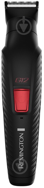 Триммер универсальный Remington PG2120 - фото 2