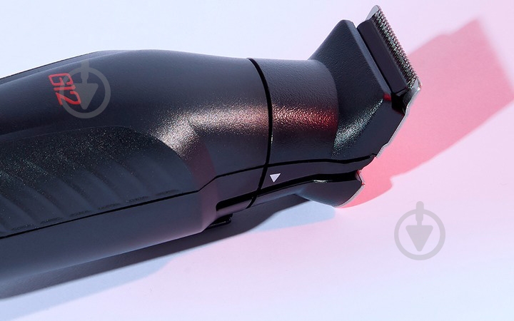 Триммер универсальный Remington PG2120 - фото 9