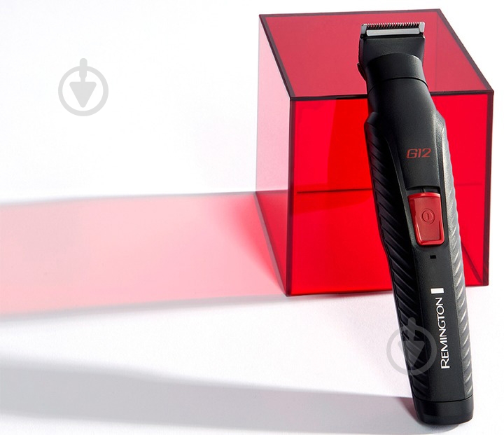 Триммер универсальный Remington PG2120 - фото 10