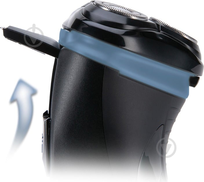Электробритва Remington R1000 R1 Style Series - фото 5