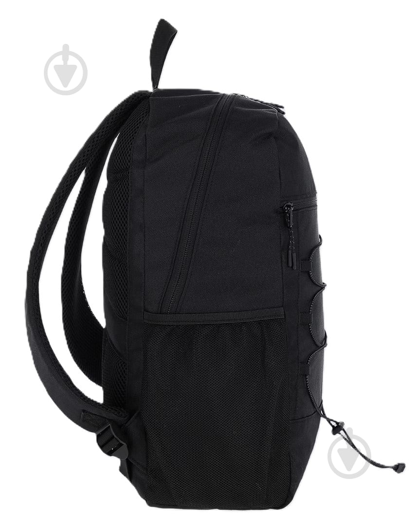 Рюкзак спортивний 4F 4FJWSS25ABACU404-21S BACKPACK U404 - фото 4