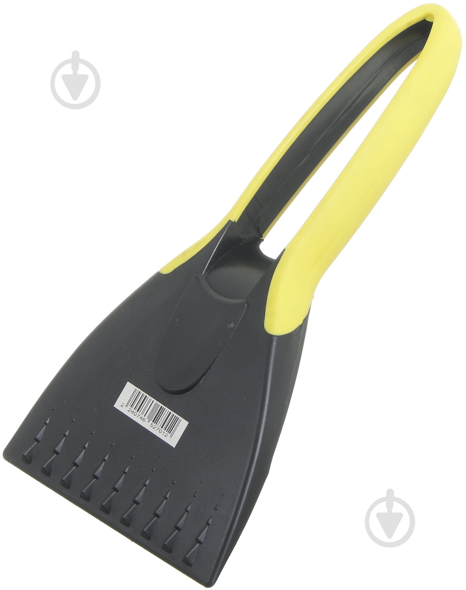 Скребок Auto Assistance AA2146 - фото 1