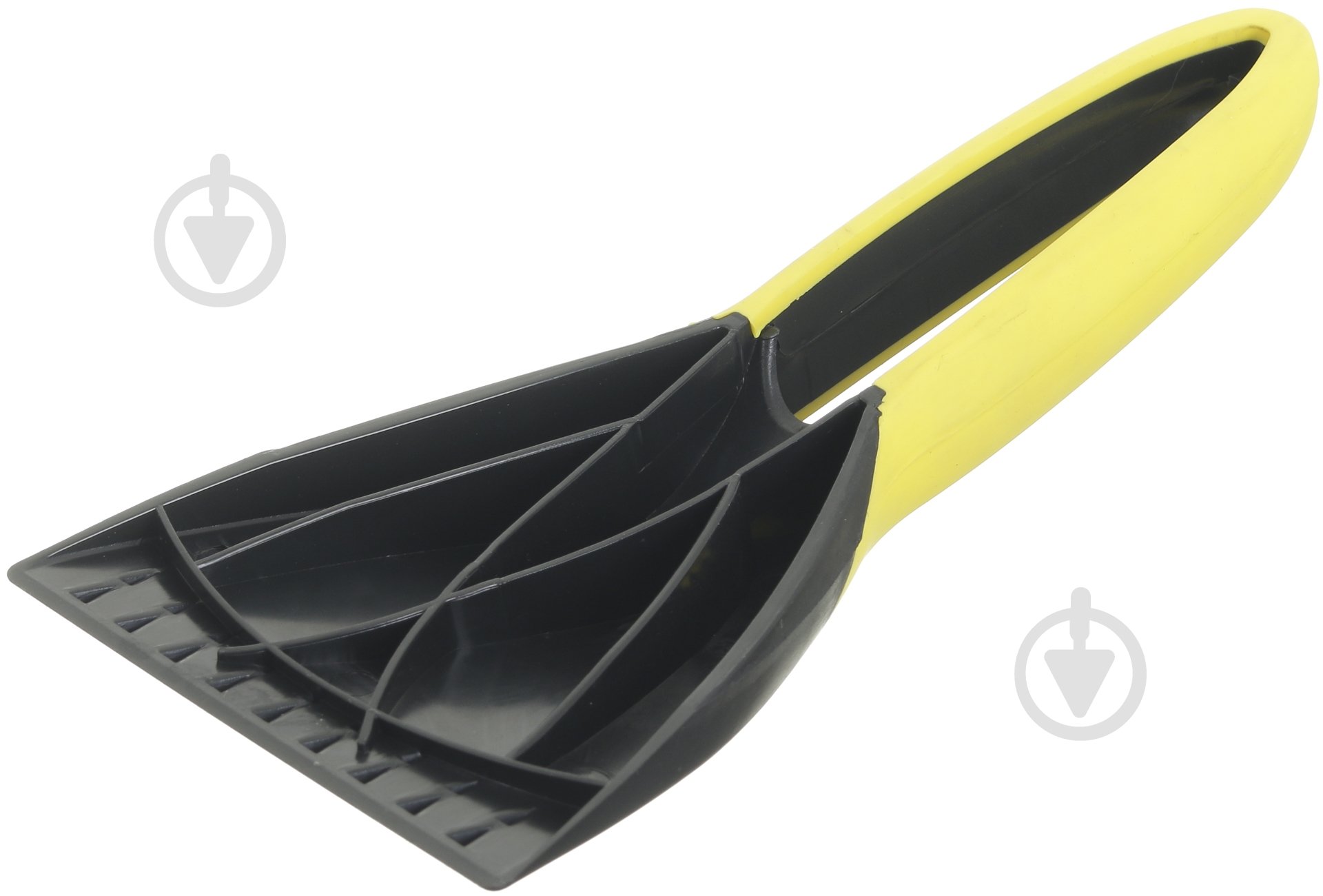 Скребок Auto Assistance AA2146 - фото 3