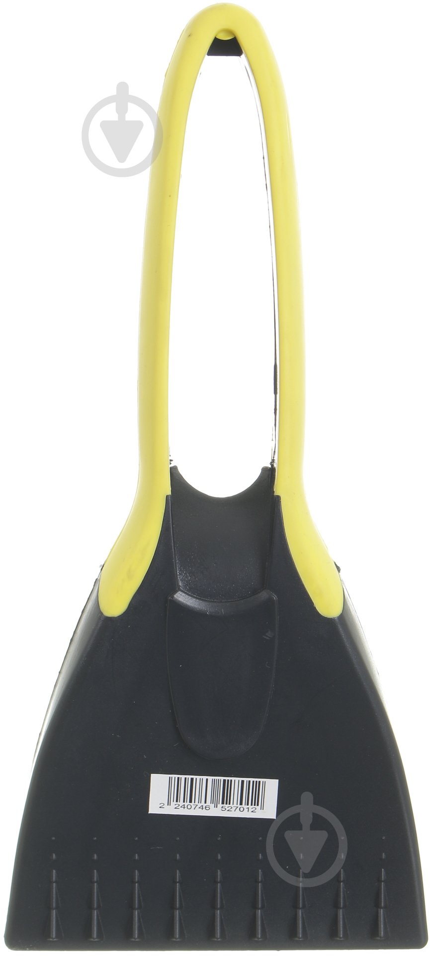 Скребок Auto Assistance AA2146 - фото 2