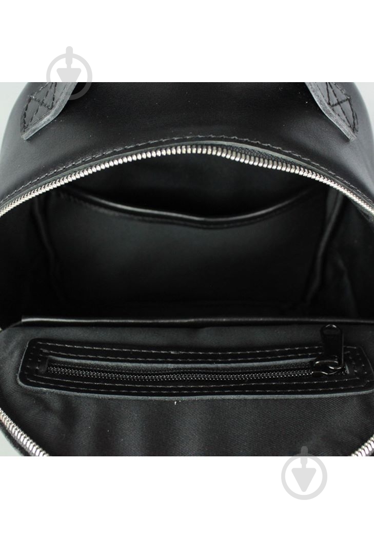 Сумка-рюкзак Wings Groove S - фото 4 Сумка-рюкзак Wings Groove S - фото 4