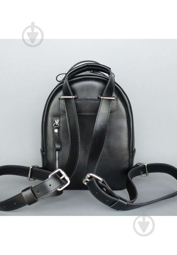 Сумка-рюкзак Wings Groove S - фото 3 Сумка-рюкзак Wings Groove S - фото 3