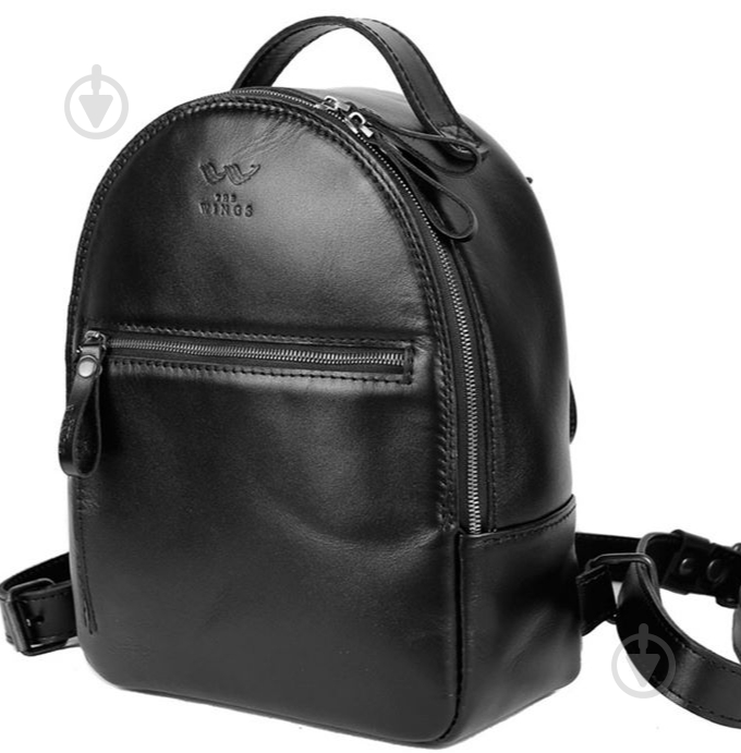 Сумка-рюкзак Wings Groove S - фото 1 Сумка-рюкзак Wings Groove S - фото 1