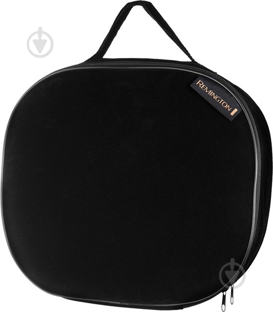 Фен Remington D6960GP Salon Smooth - фото 10 Фен Remington D6960GP Salon Smooth - фото 10