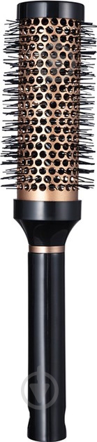 Фен Remington D6960GP Salon Smooth - фото 7 Фен Remington D6960GP Salon Smooth - фото 7