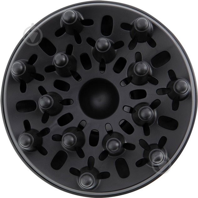 Фен Remington D6960GP Salon Smooth - фото 9 Фен Remington D6960GP Salon Smooth - фото 9