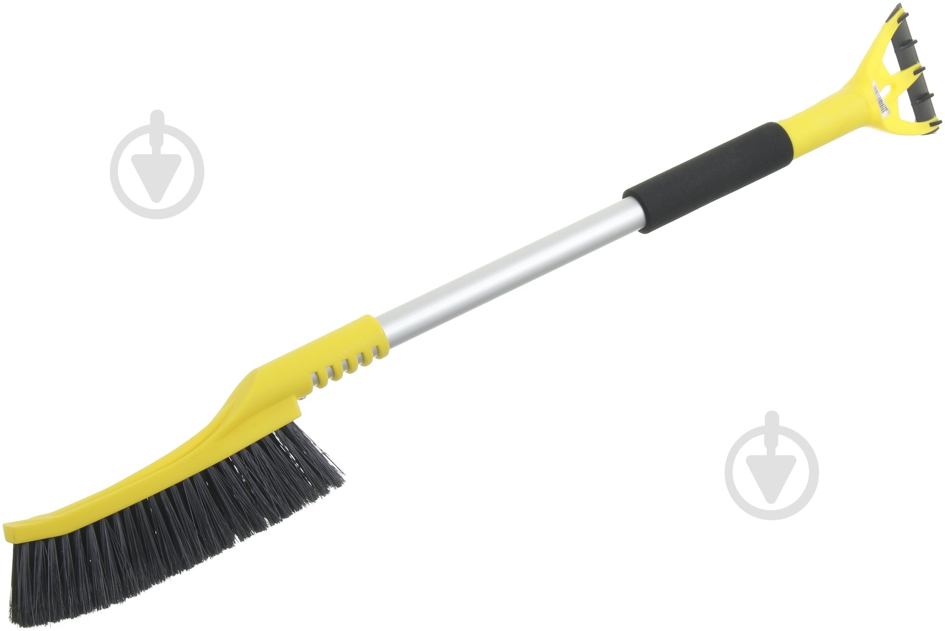 Щетка со скребком Auto Assistance AA2279 - фото 1