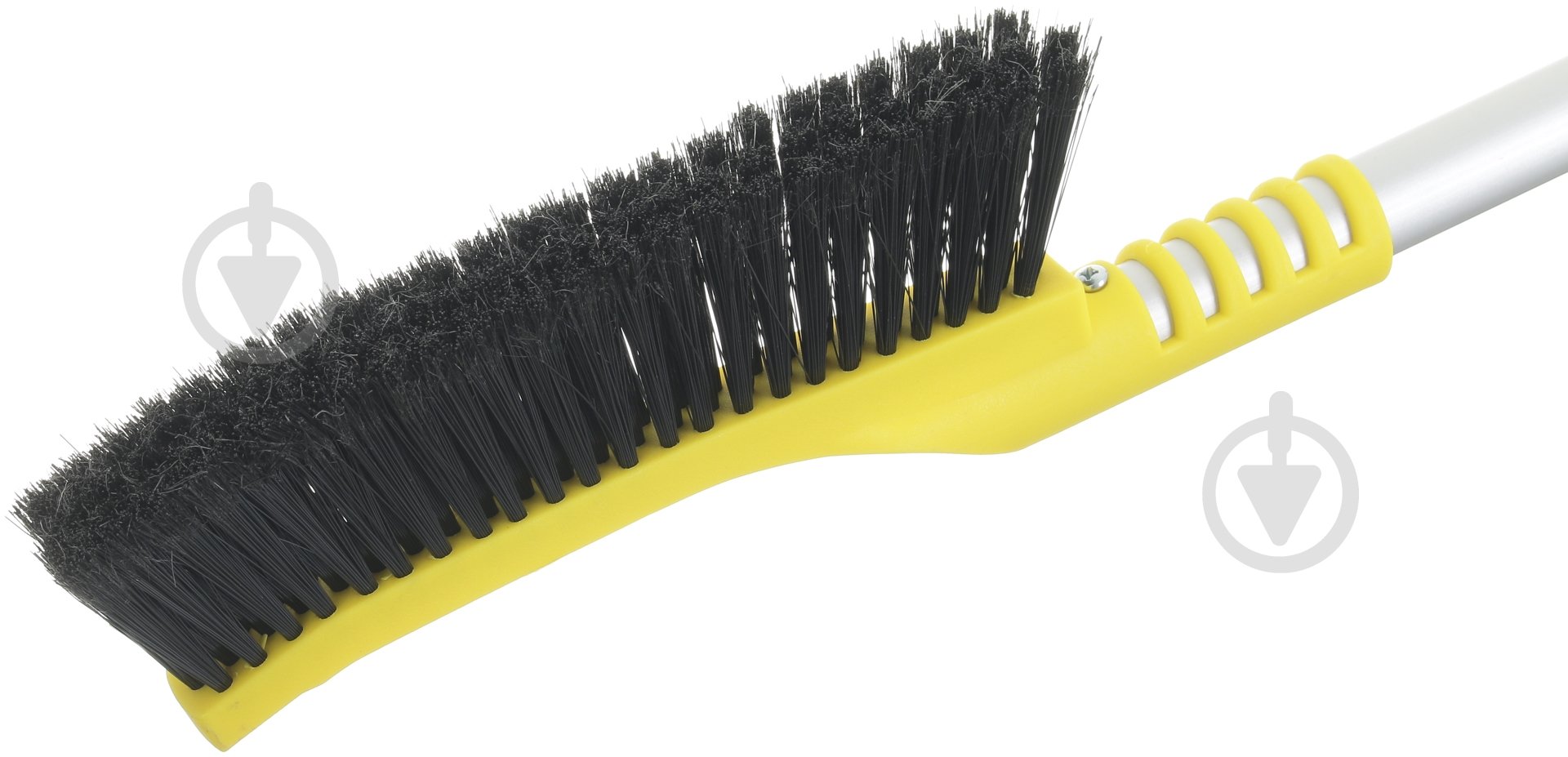 Щетка со скребком Auto Assistance AA2279 - фото 3