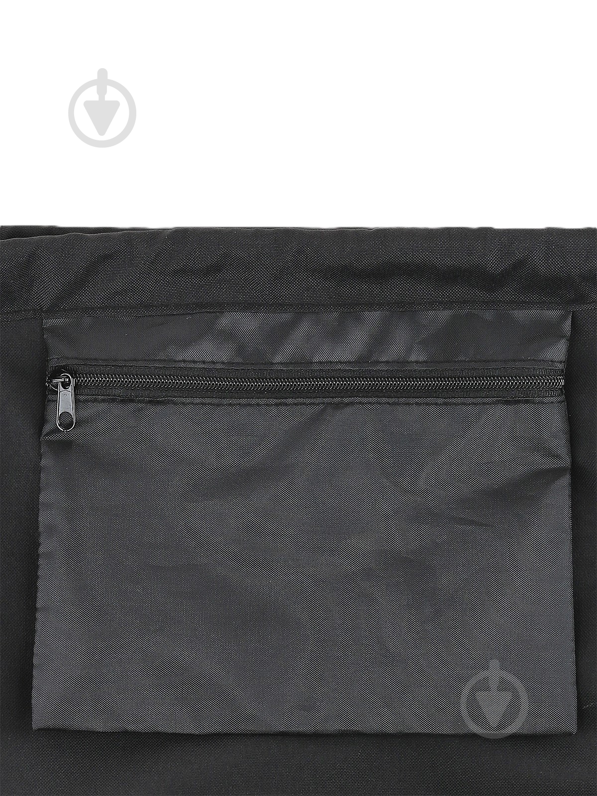 Сумка-рюкзак 4F 4FJWSS25AGYMU112-54S GYMSACK U112 4FJWSS25AGYMU112-54S - фото 2 Сумка-рюкзак 4F 4FJWSS25AGYMU112-54S GYMSACK U112 4FJWSS25AGYMU112-54S - фото 2