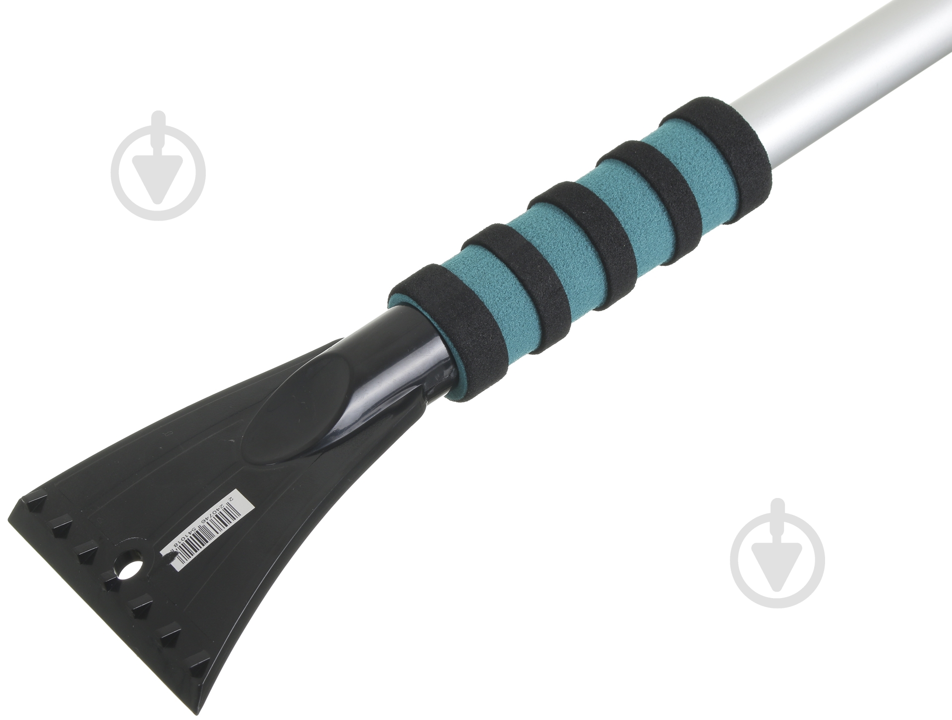 Щетка со скребком Auto Assistance AP2220 - фото 3