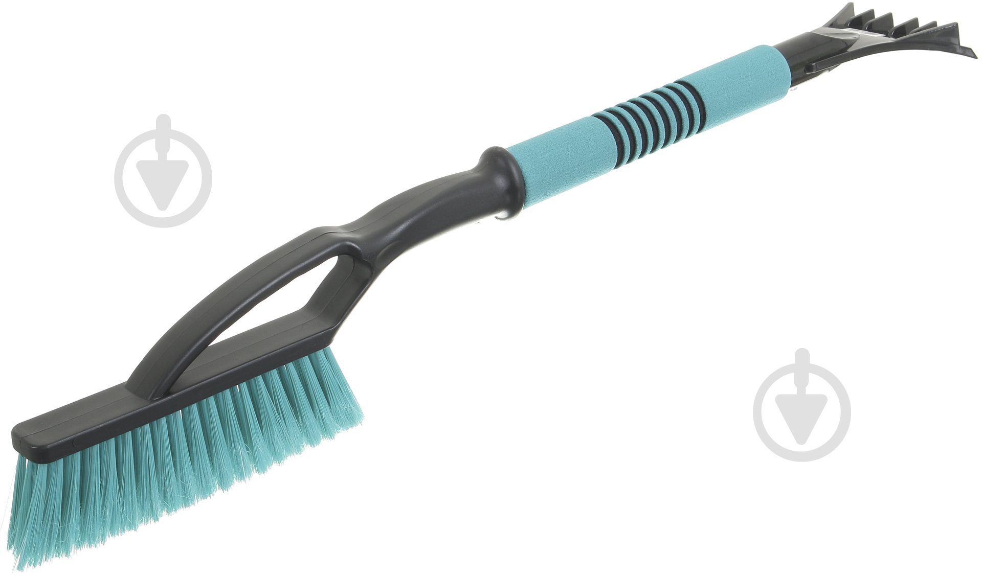 Щетка со скребком Auto Assistance AP2266 - фото 1