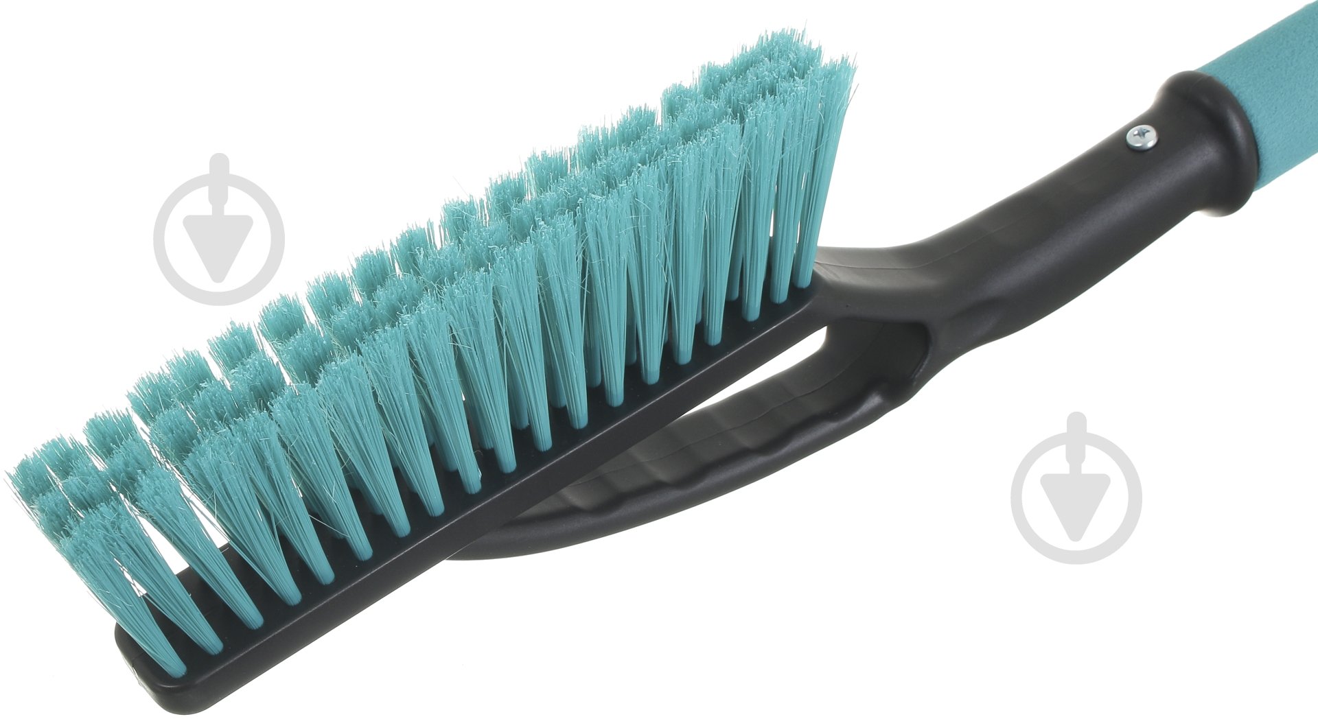 Щетка со скребком Auto Assistance AP2266 - фото 2