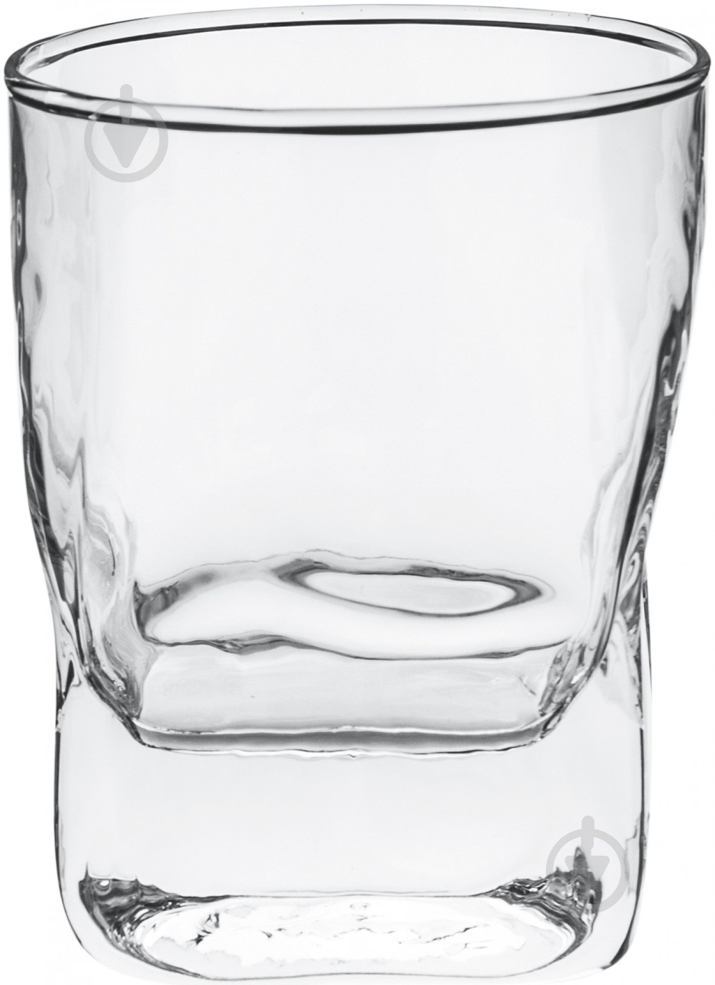 Набор стаканов Durobor Quartz 330 мл 6 шт. - фото 1 Набор стаканов Durobor Quartz 330 мл 6 шт. - фото 1