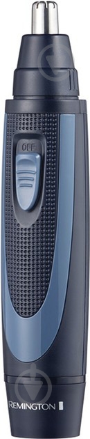 Триммер Remington NE3890 Travel Kit - фото 3