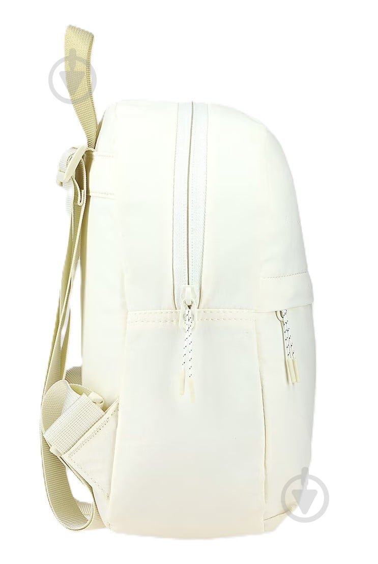 Рюкзак 4F 4FWSS25ABACF418-11S BACKPACK F418 - фото 4 Рюкзак 4F 4FWSS25ABACF418-11S BACKPACK F418 - фото 4