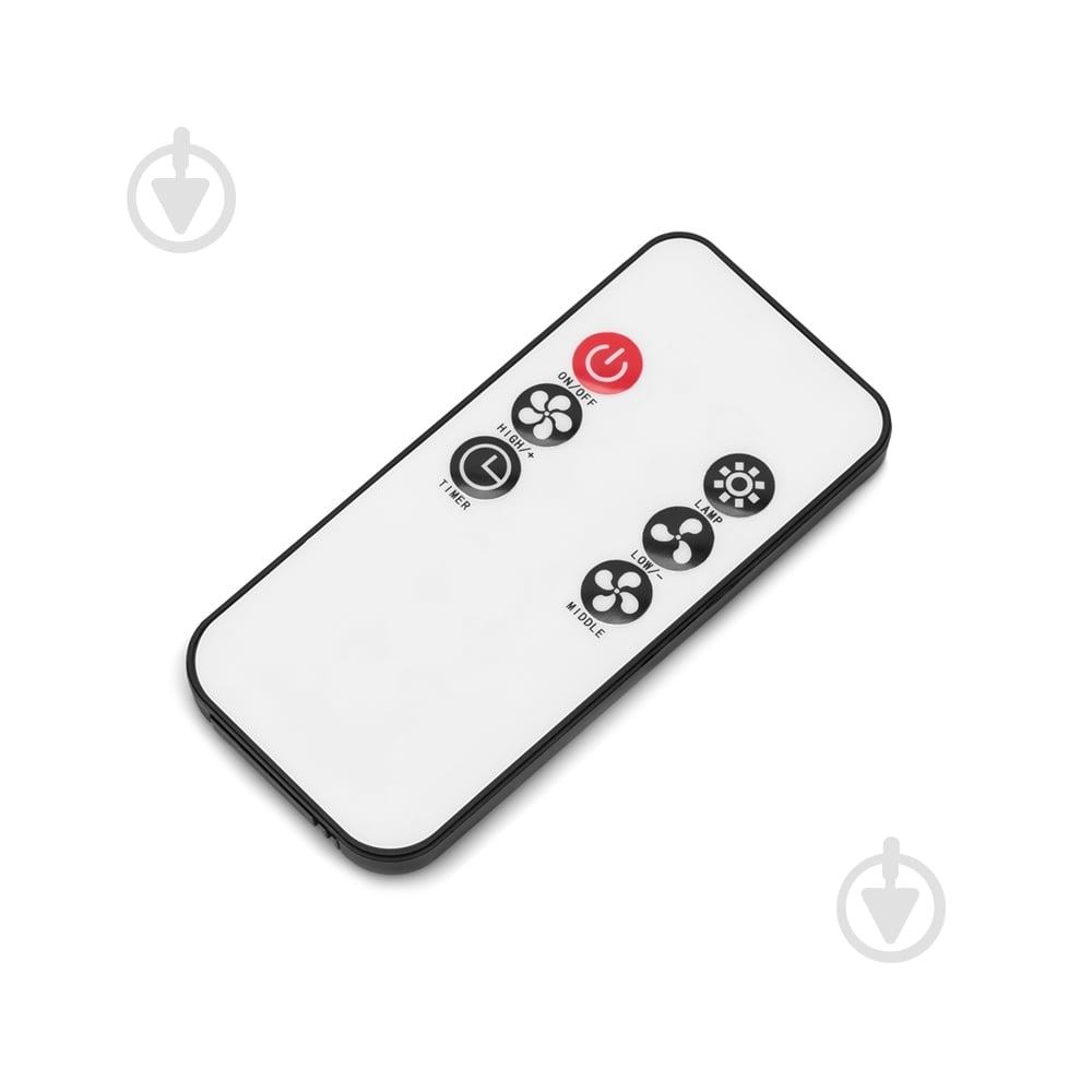 Вытяжка Pyramida CHGX 522 WH - фото 7