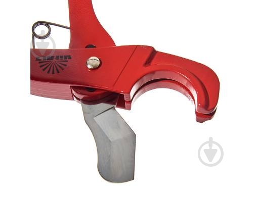 Ножницы Vitals 3–35 мм 193945 - фото 4 Ножницы Vitals 3–35 мм 193945 - фото 4