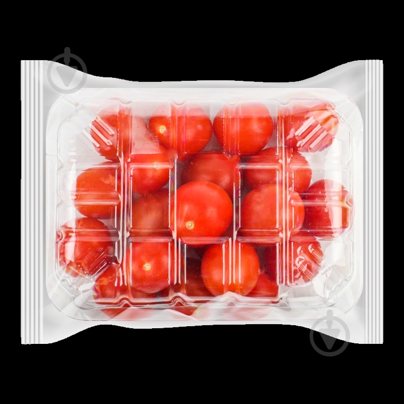 Томат коктейльный 500г Калиновка - фото 2