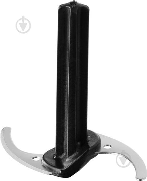 Подрібнювач Russell Hobbs 27130-56 Desire Mini Chopper - фото 6