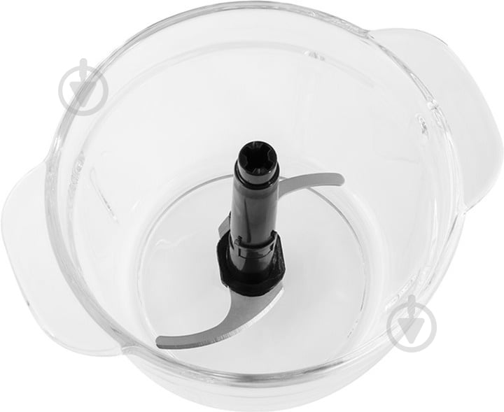 Подрібнювач Russell Hobbs 27130-56 Desire Mini Chopper - фото 5